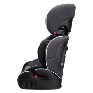 Bonbijou Cruise 2021 Car Seat #3