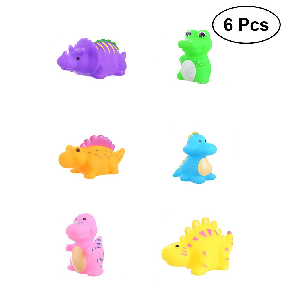 fun bath toys for 5 year olds