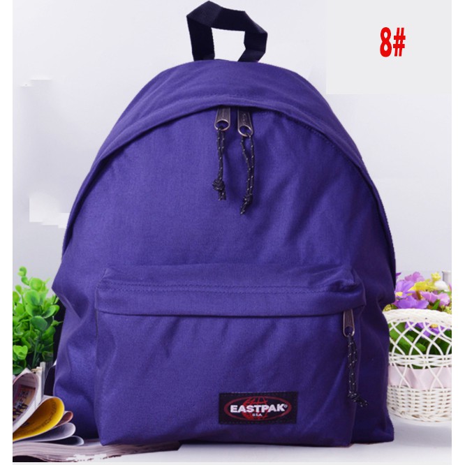 eastpak 60l