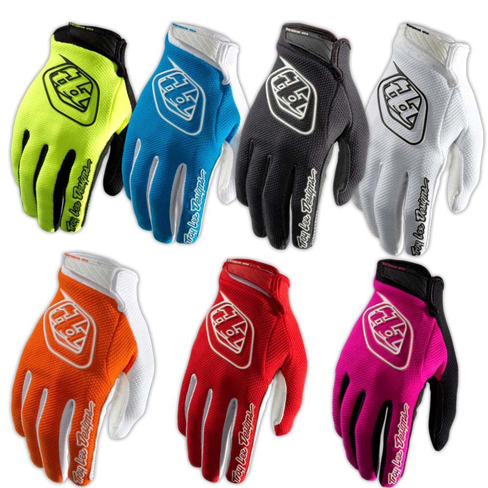 men's hand gloves for bike