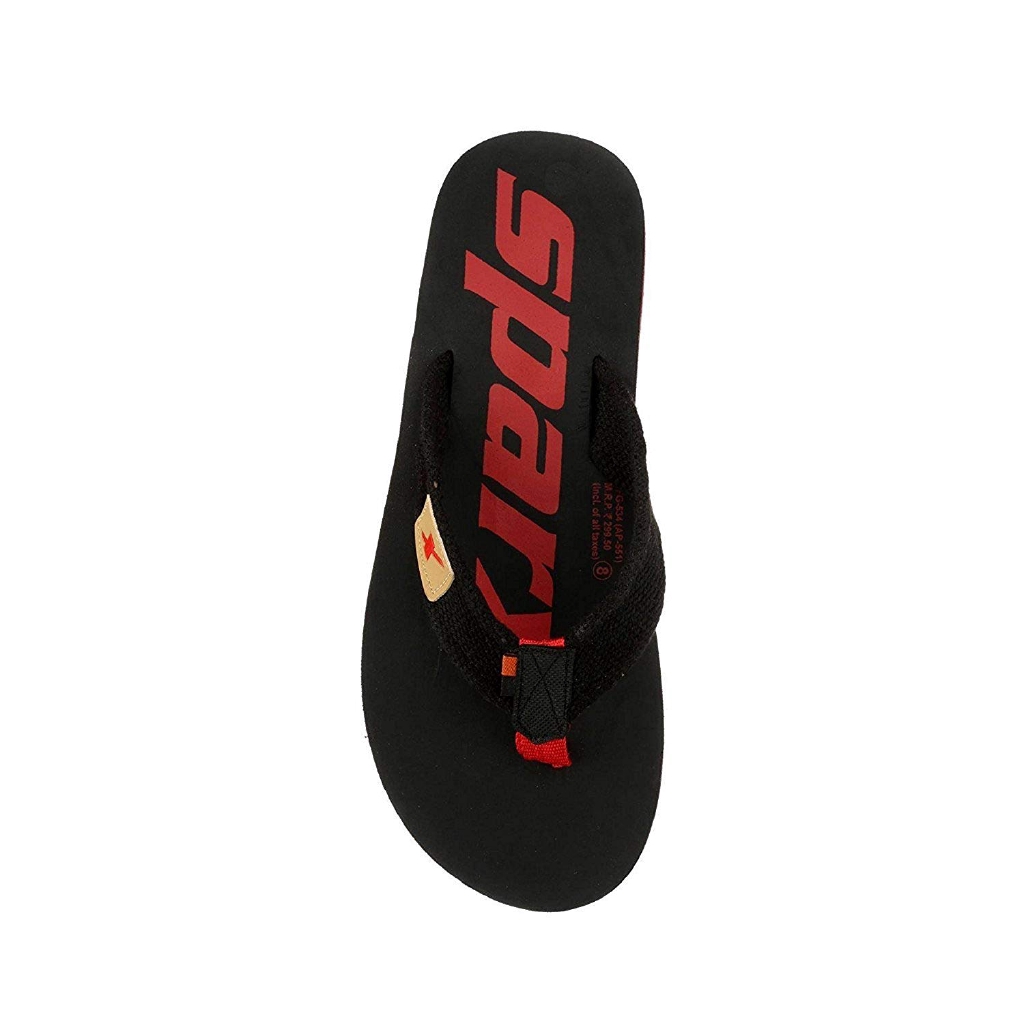 sparx sfg 534