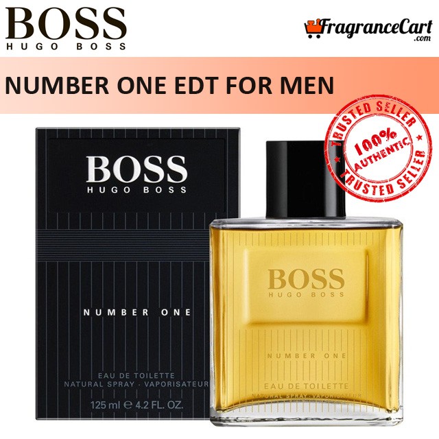 hugo boss classic 50ml