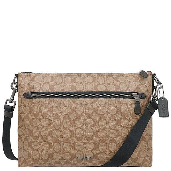 coach laptop messenger bag