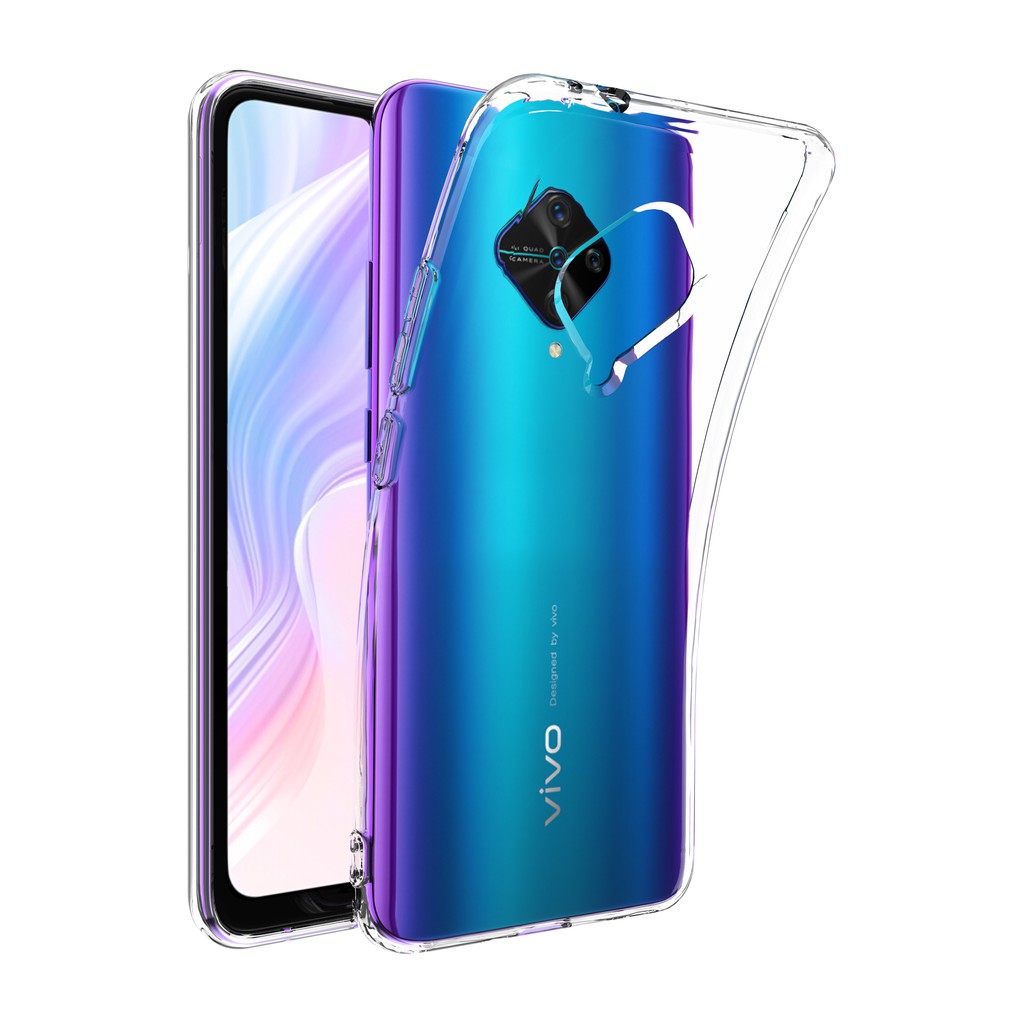 Y 17 12. Прозрачный чехол с усиленными углами vivo y95/y91/. Прозрачный чехол с усиленными бортами vivo y1s/y91s.