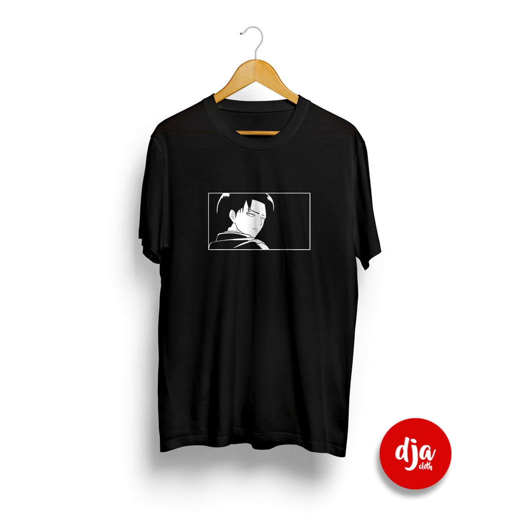 cheap levis t shirts