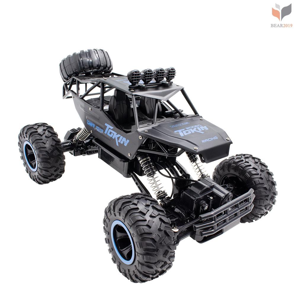 rc toys for adults