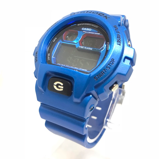 gbx6900b