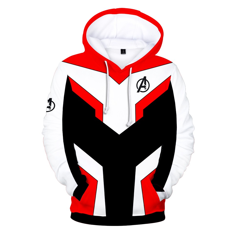 cheap marvel hoodies