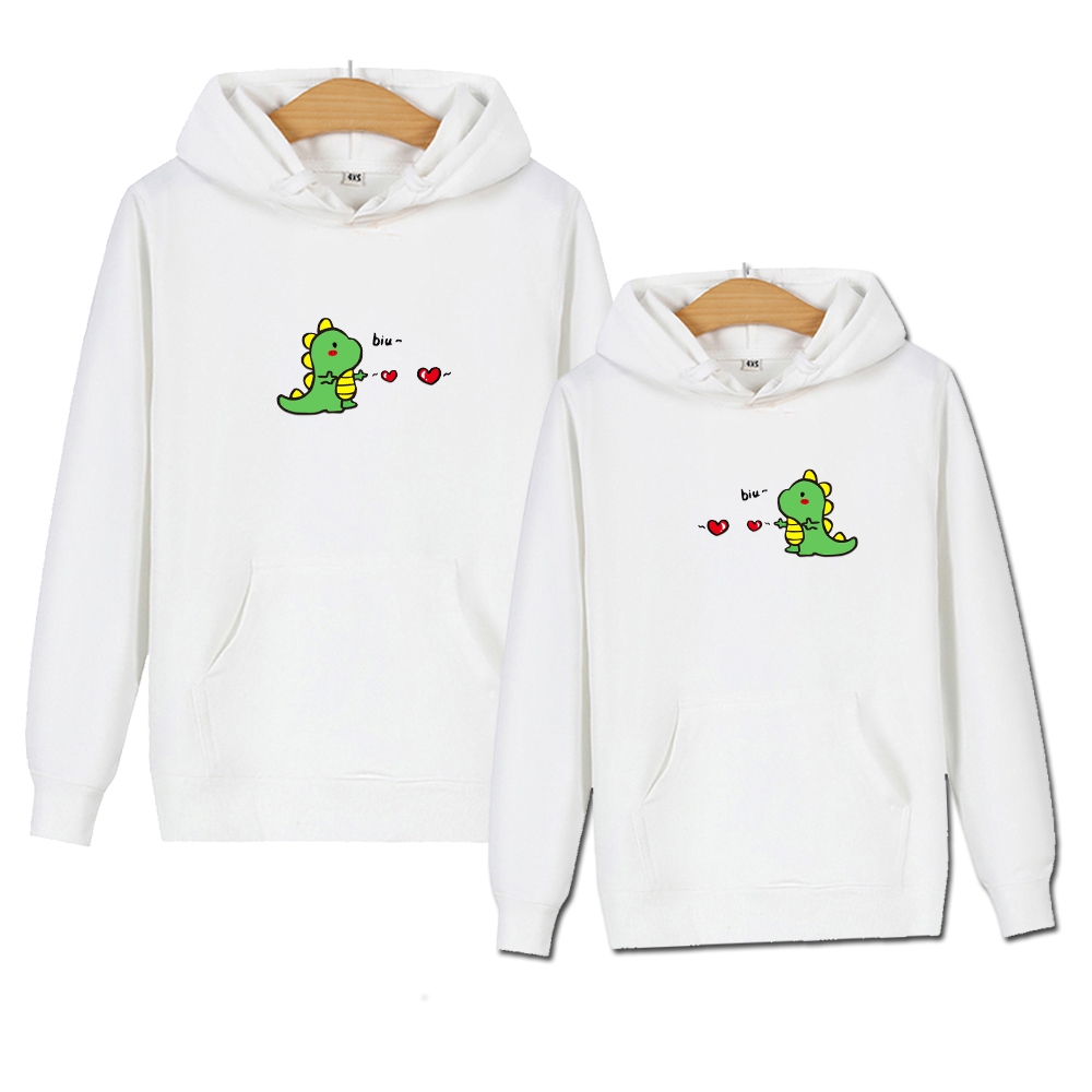 cutest couple tracksuit