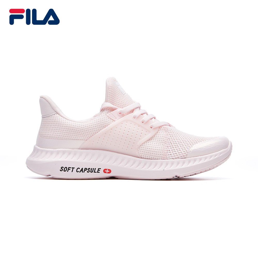 fila shoes soft capsule