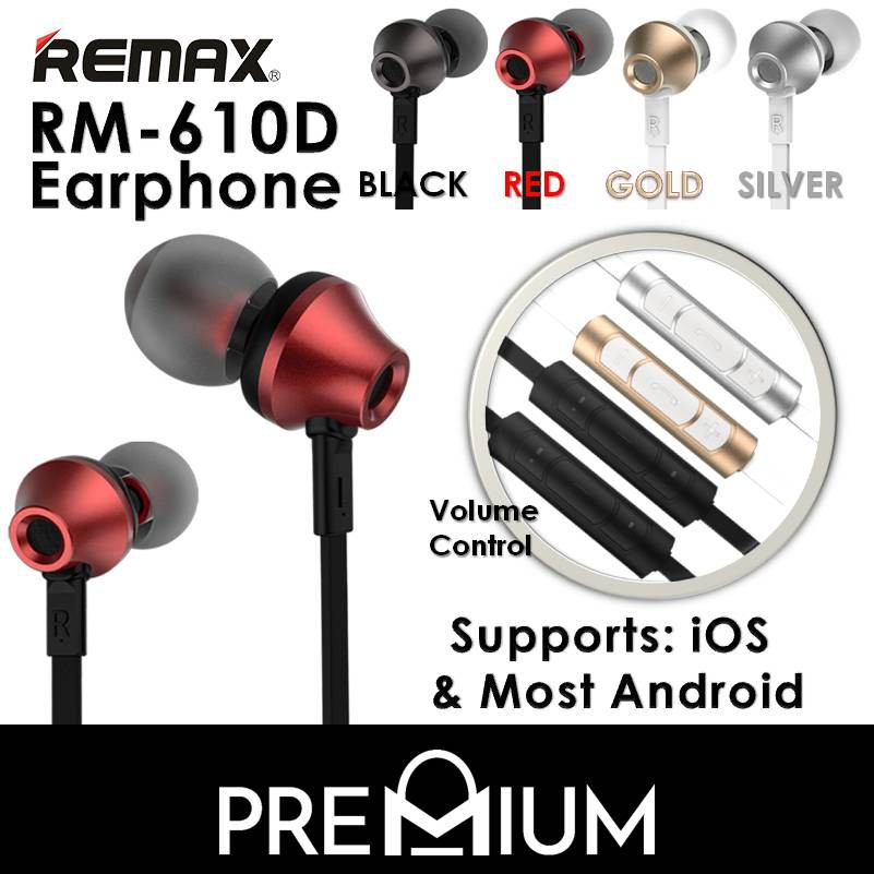 iphone earphone for android