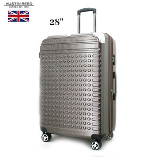 28 inch travel bag