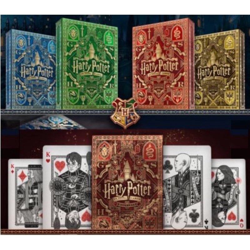 sg-premium-harry-potter-playing-cards-by-theory11-bubble-store