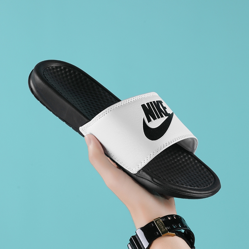 nike sandals tanjun mens