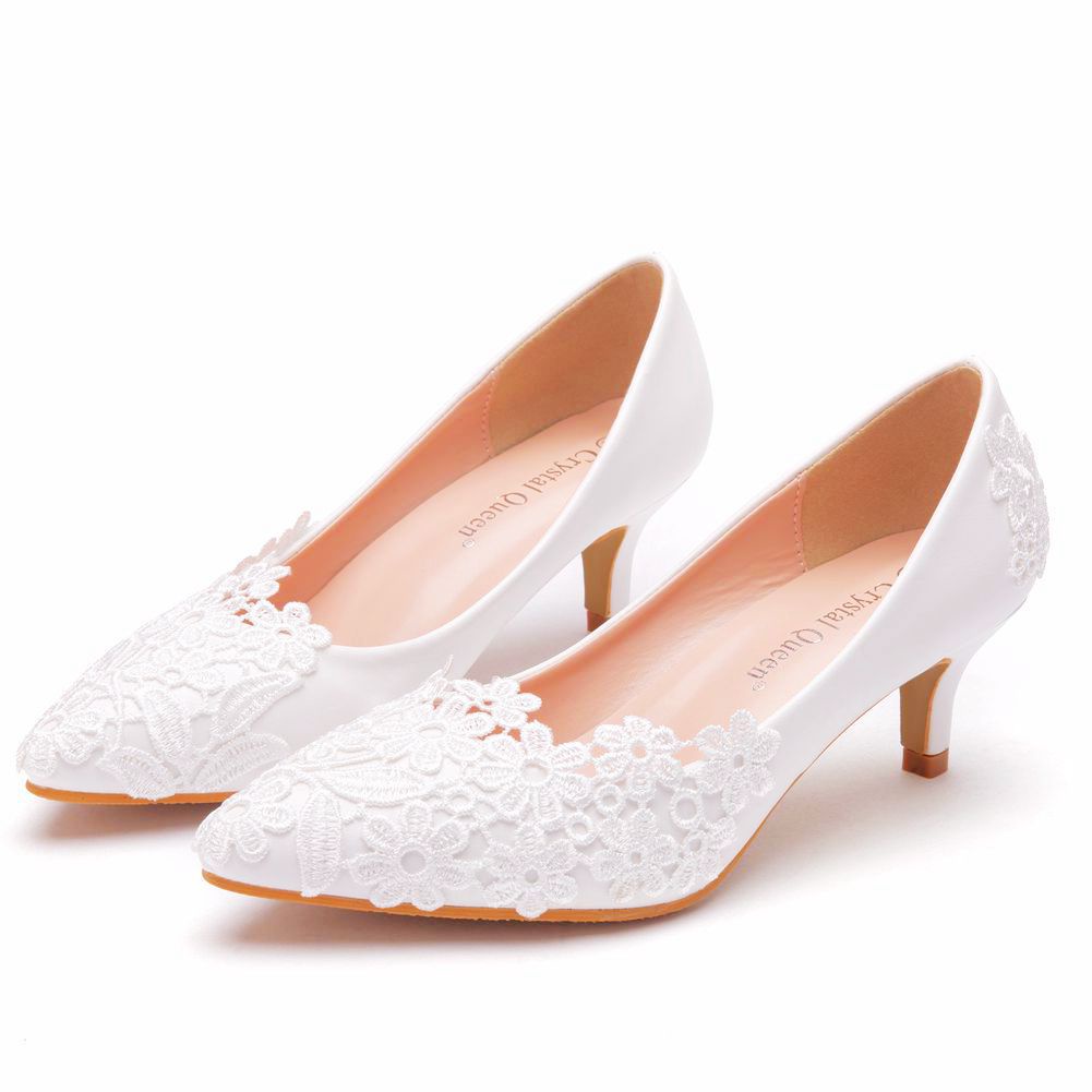 wedding shoes size 10