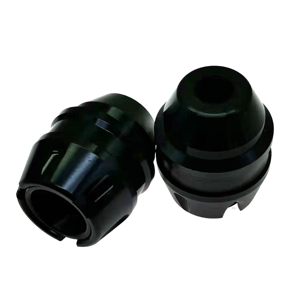 Lubbock local hookup app free