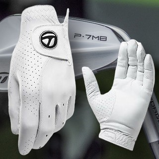 ua medal golf glove