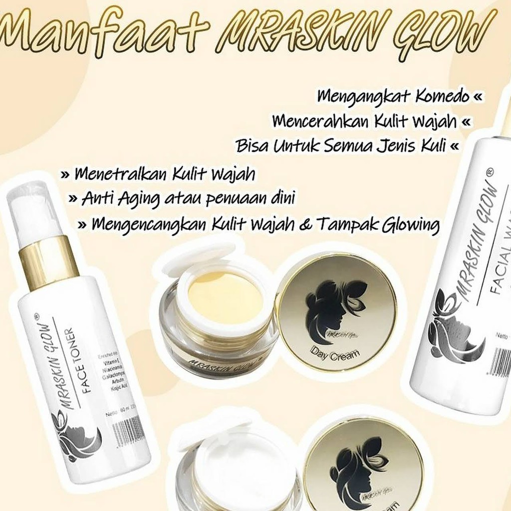 velvet matte lipstick