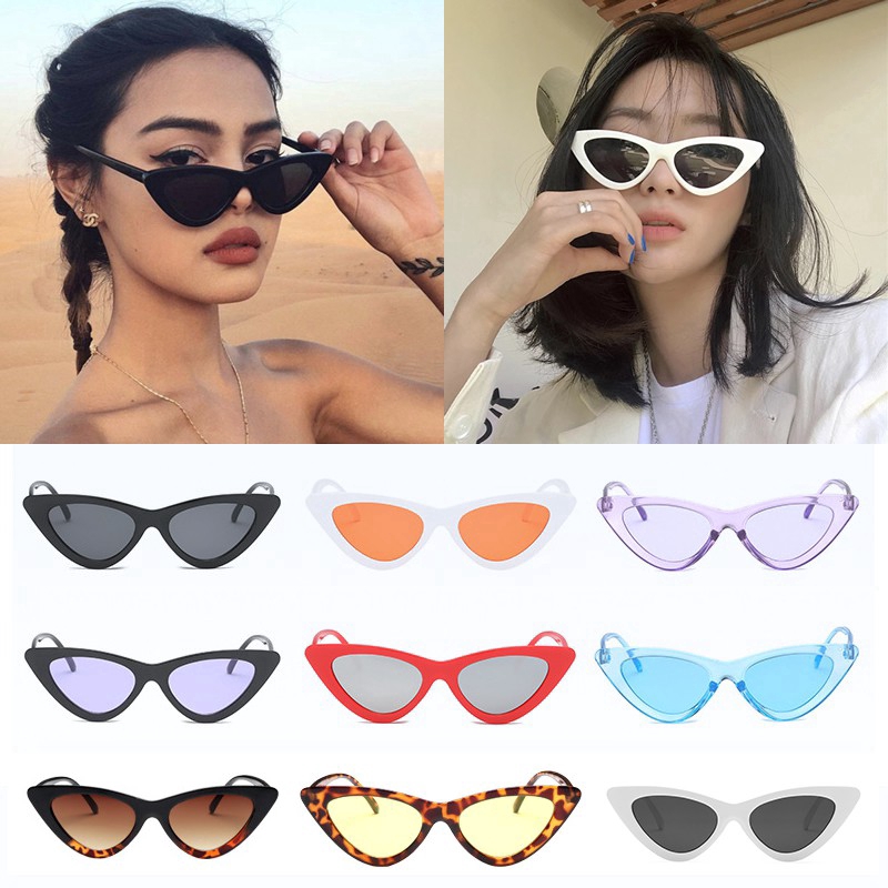 rimless cycling glasses