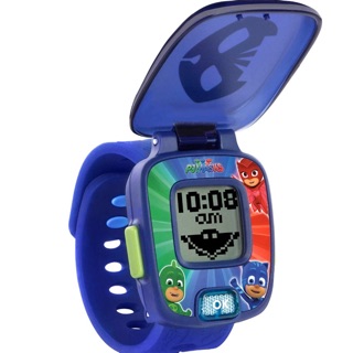 gekko vtech watch