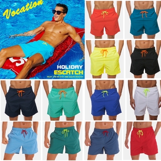 swimming shorts singapore