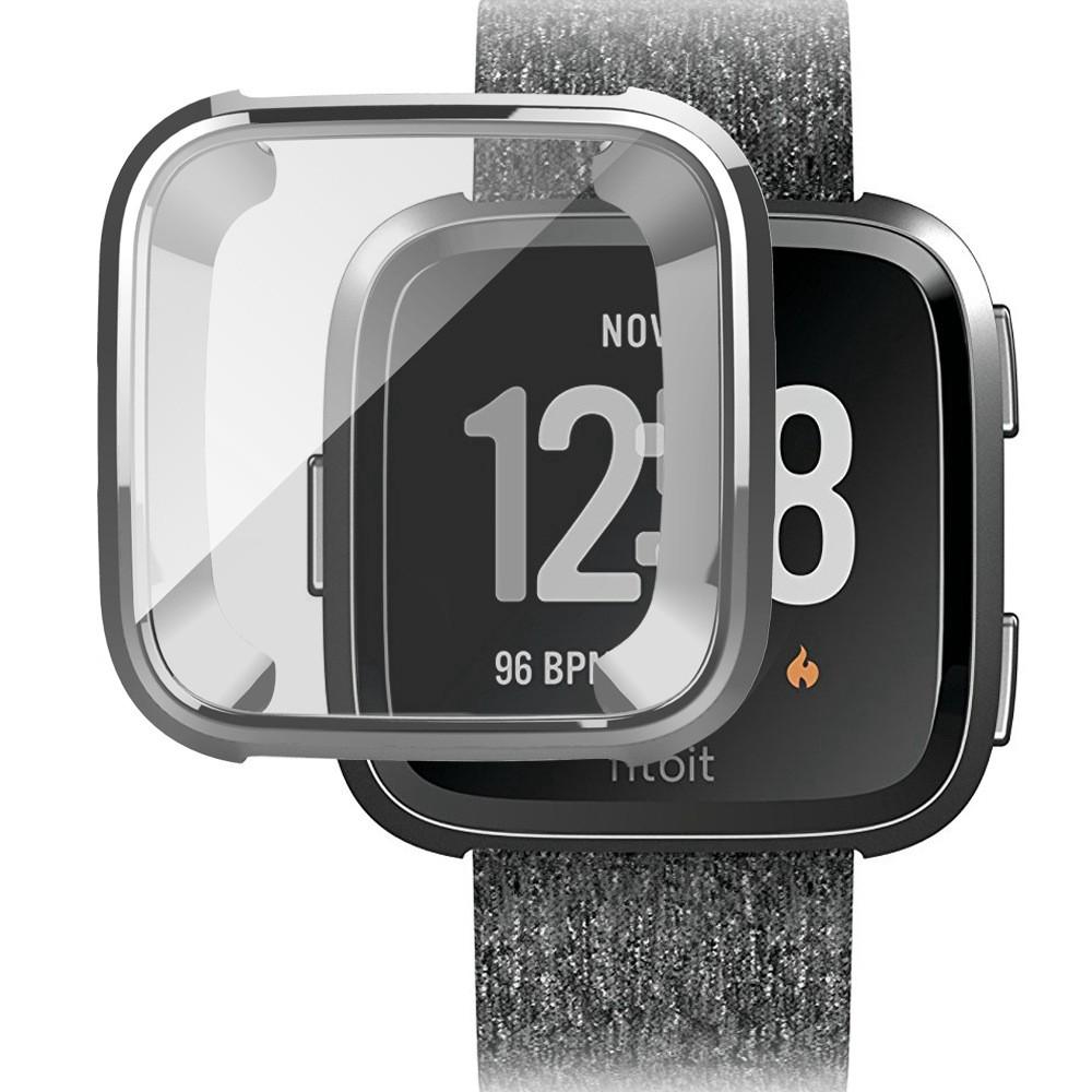 fitbit versa 2 shopee