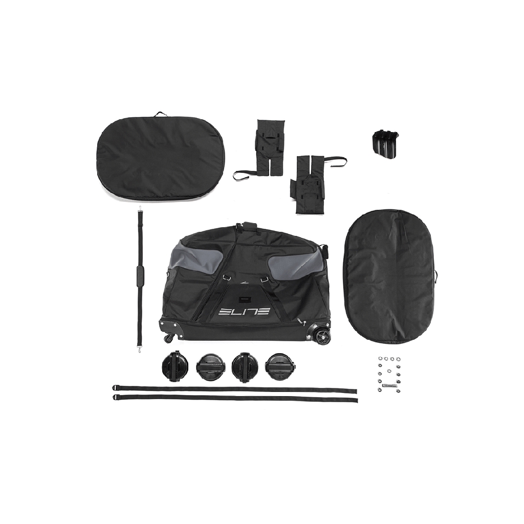 elite borson bike bag