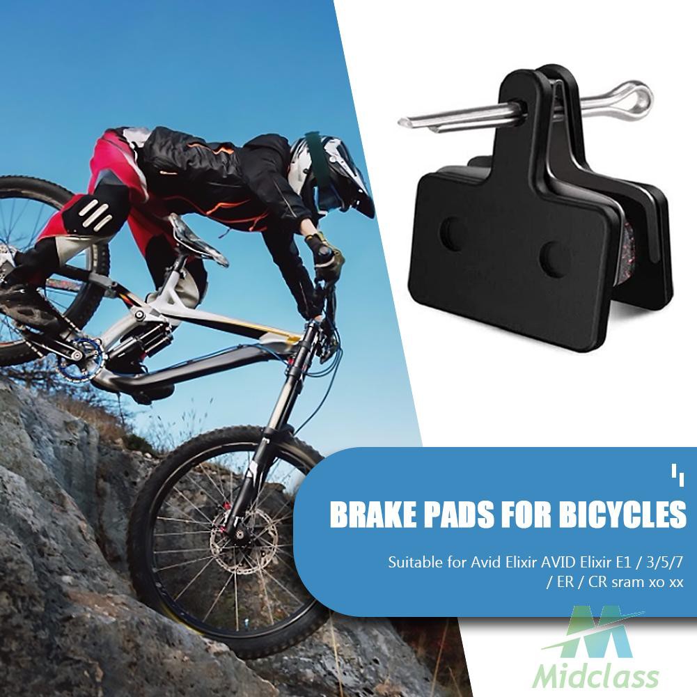 hydraulic bmx brakes