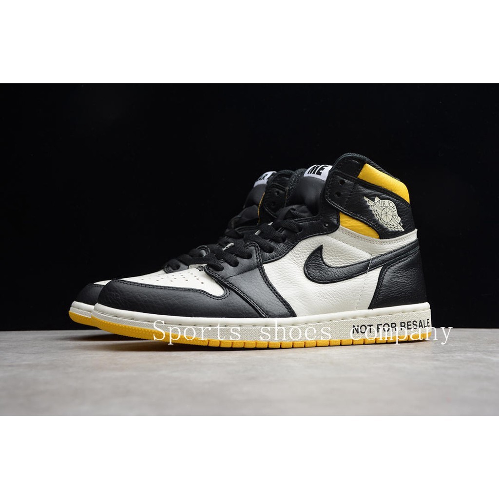 shopee basketball shoes sale