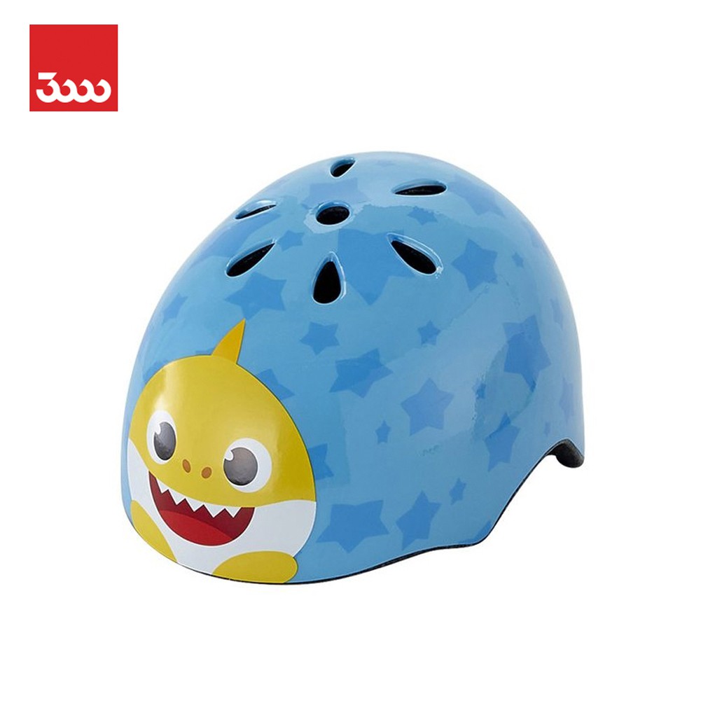 baby boy bike helmet