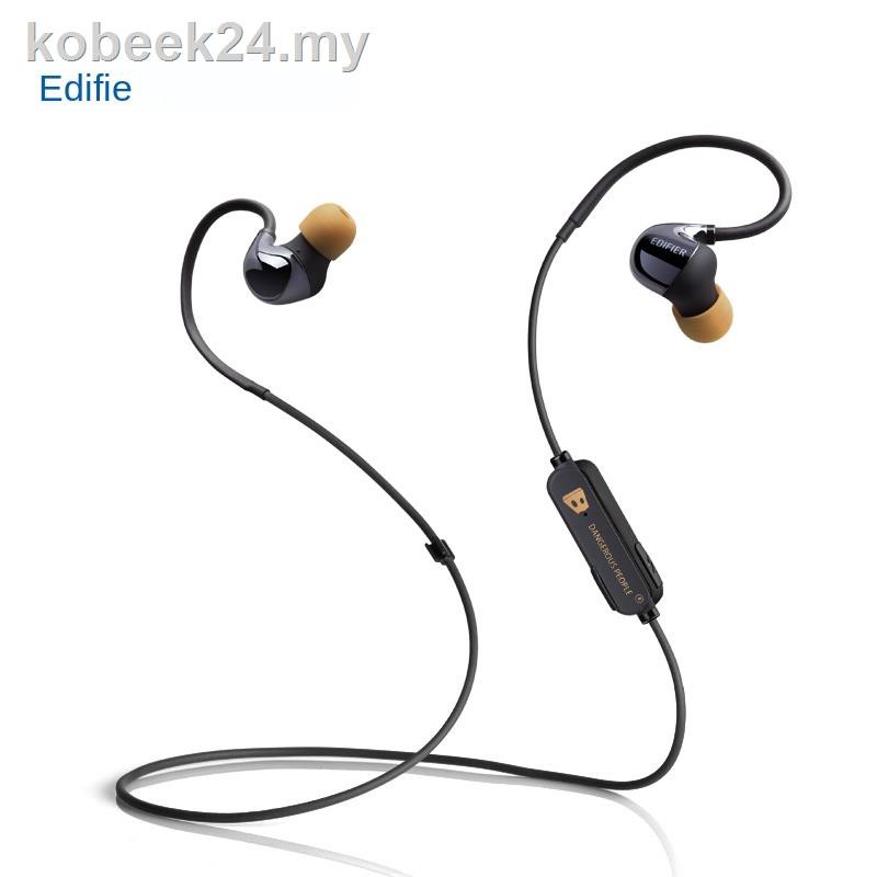 bluetooth headset for mobile