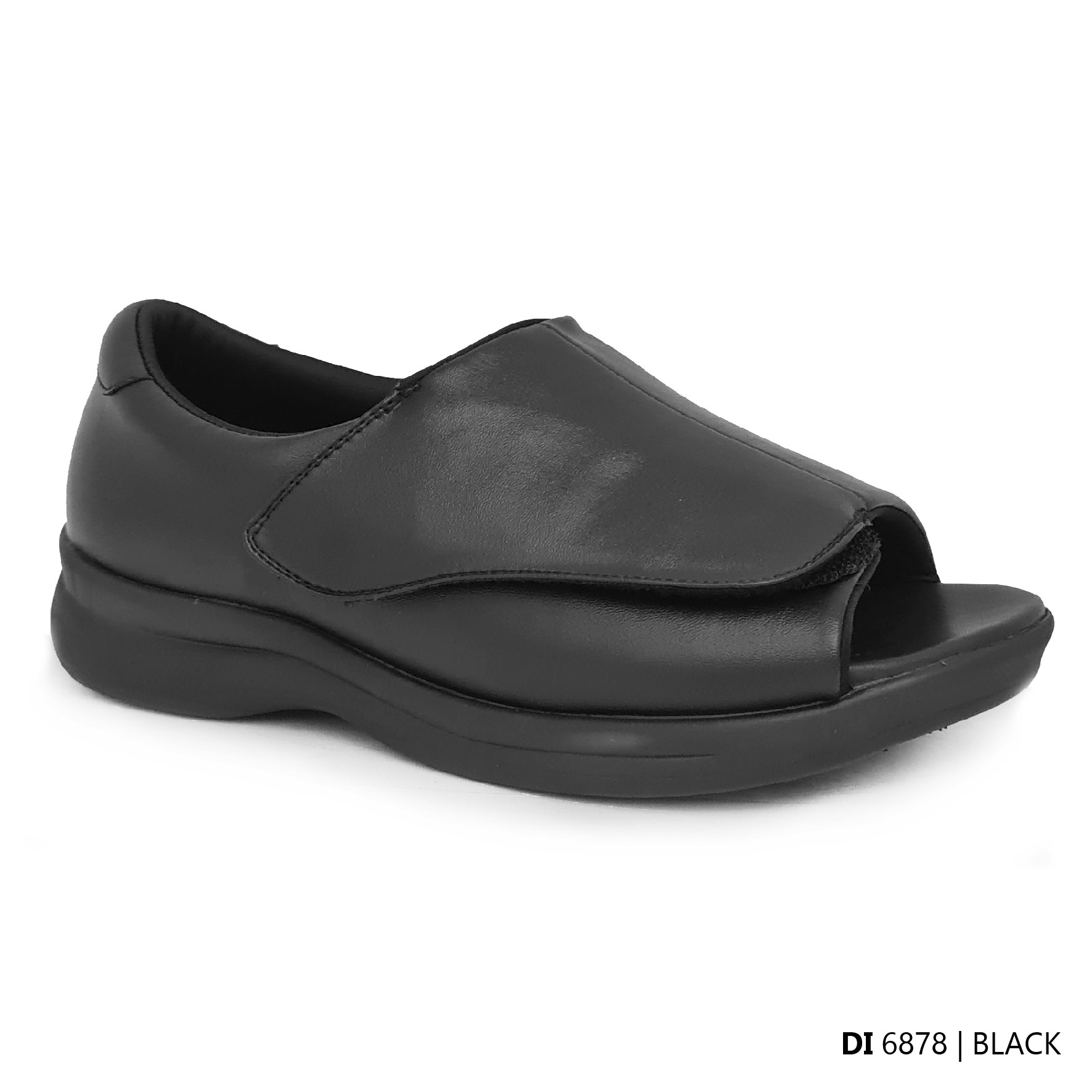 diabetic slippers near me