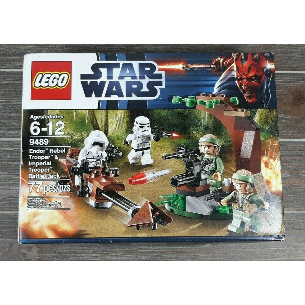 lego9489