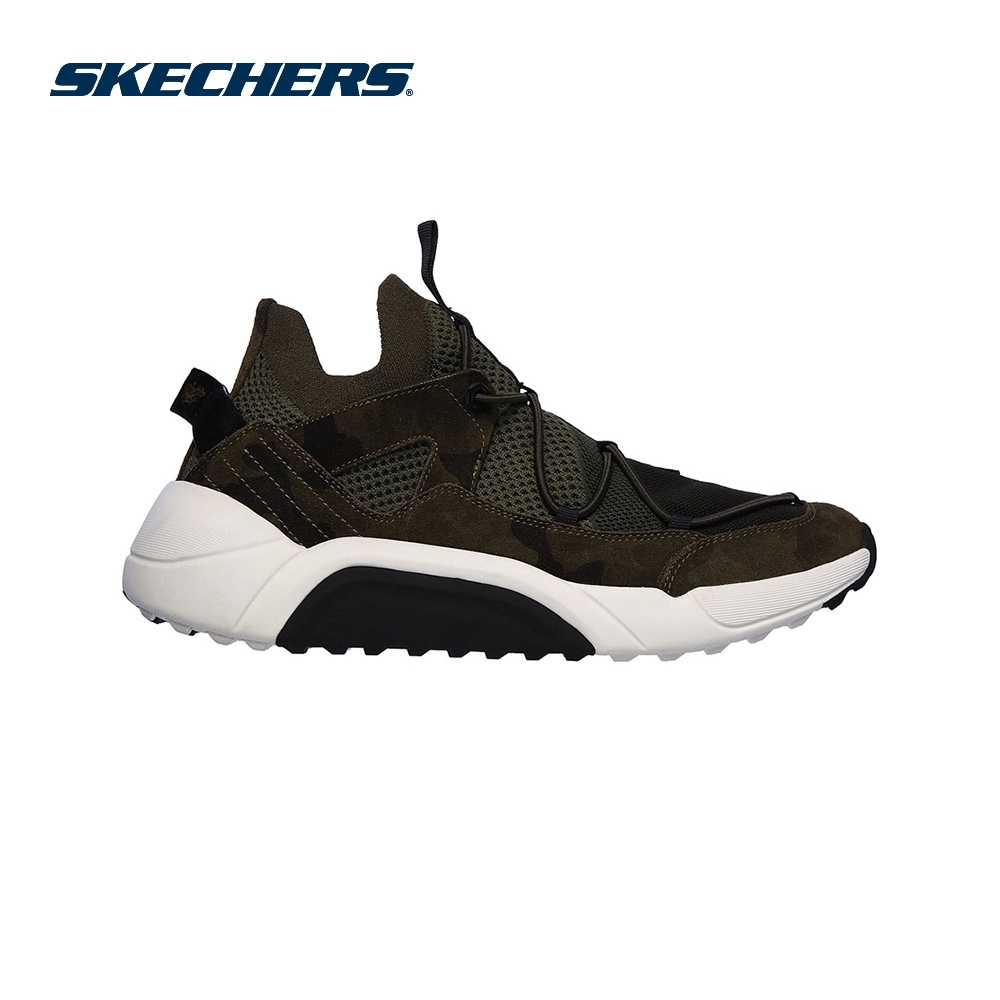 skechers mark nason erkek