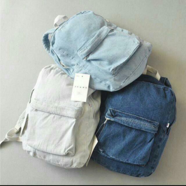 sog backpack