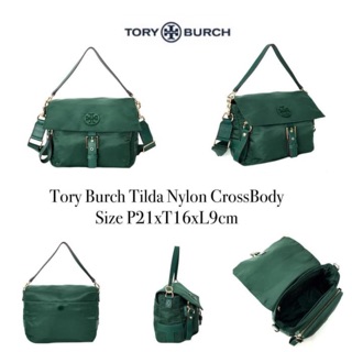 tory burch clutch bag sale