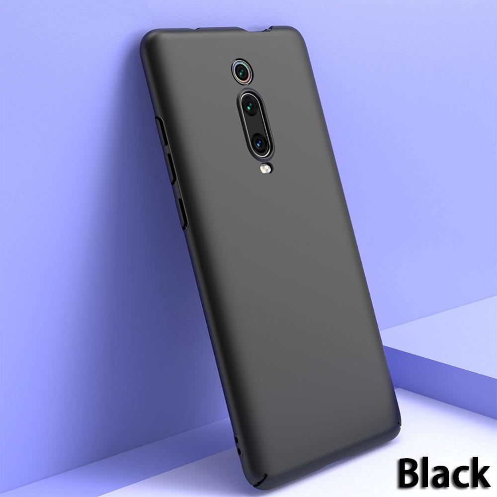 Xiaomi Poco X3 Pro M3 X3 NFC Mi 10T 9T Pro Redmi 7 Note 7