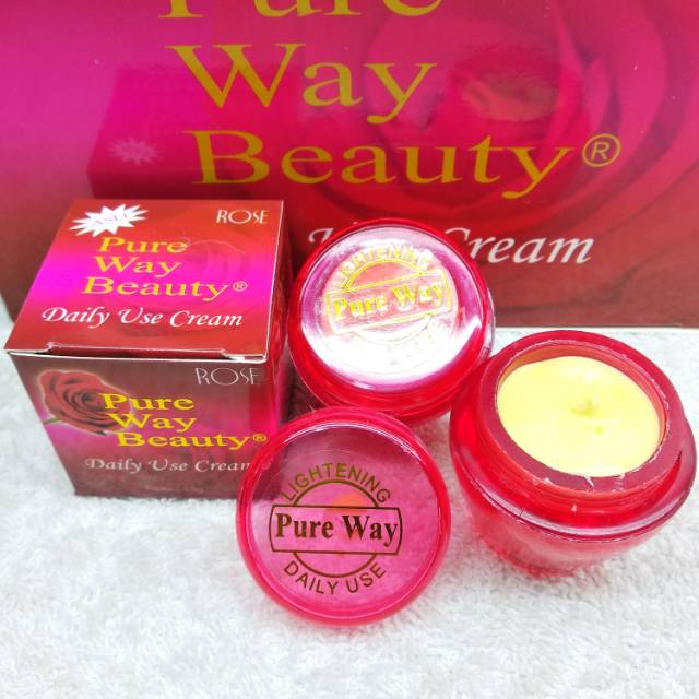 co2 laser resurfacing