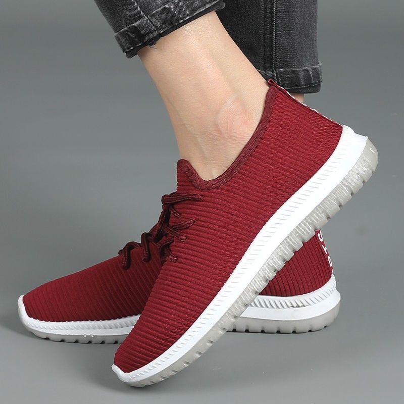 slip on shoes for the elderly