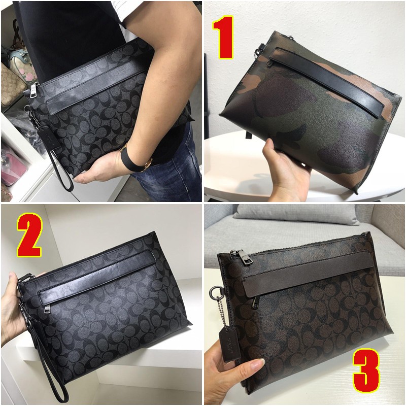 clutch bag singapore