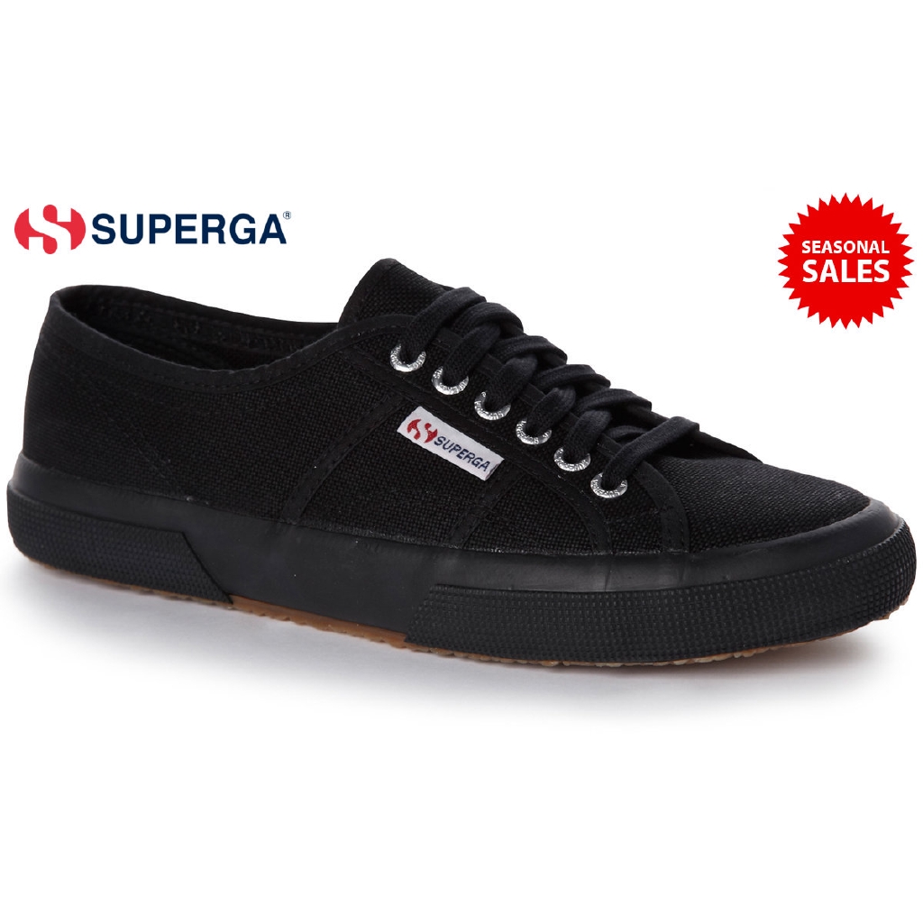 superga price check