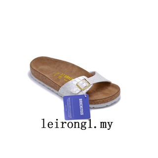 birkenstocks 34