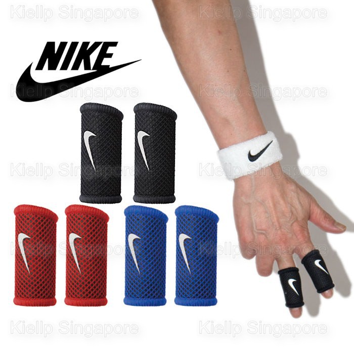 nike netball