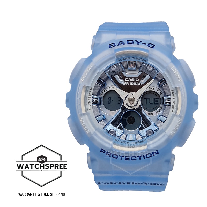 Casio Couple Watch Price And Deals Nov 2021 Shopee Singapore