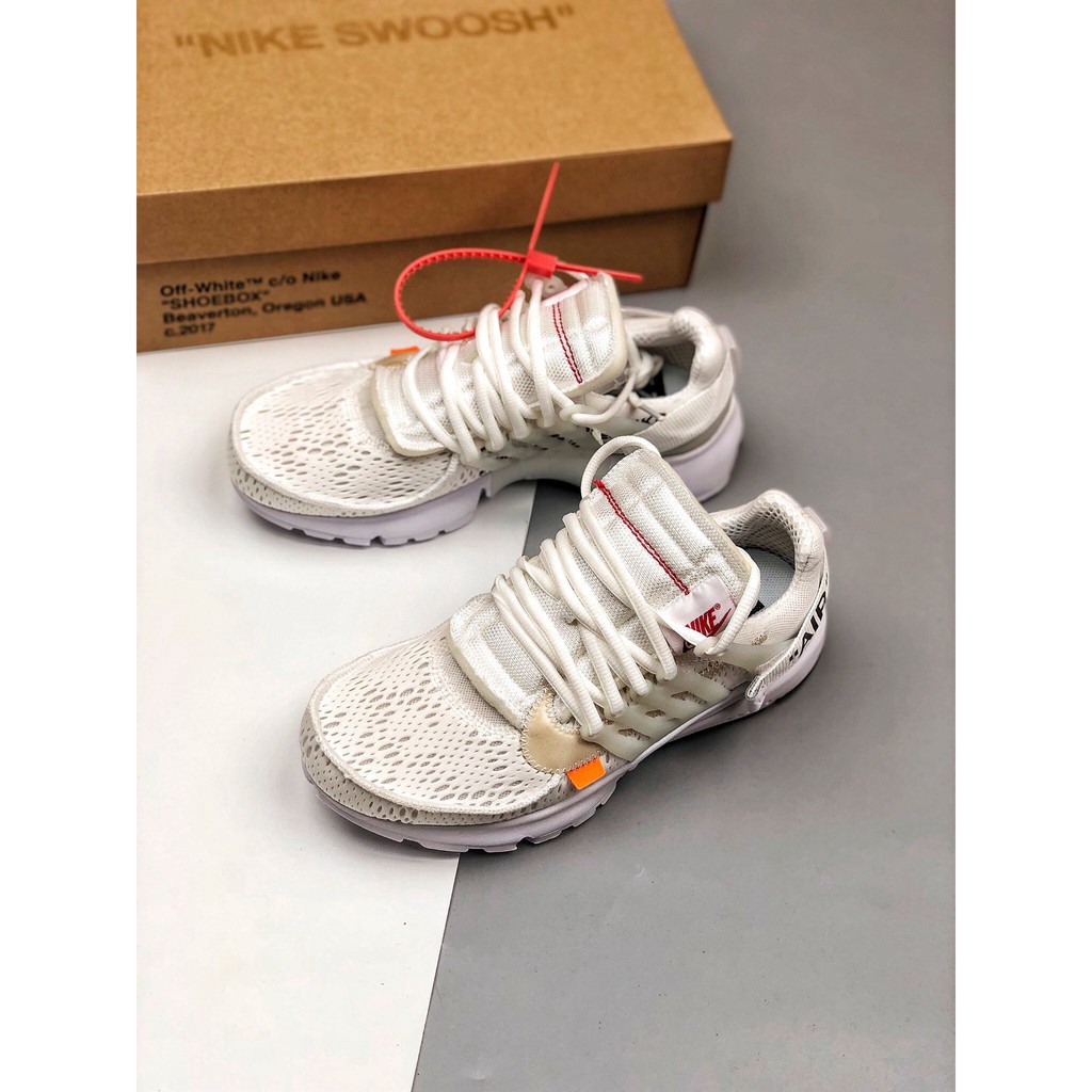 off white nike presto 2.0