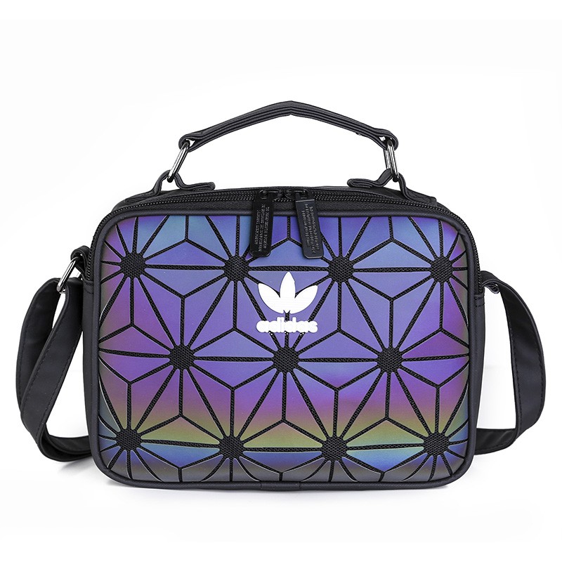 adidas 3d shoulder bag