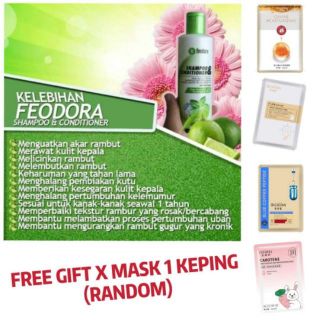 Hq Baroqah Scrub Bidara Limau Purut Original 250ml Shower Shopee Singapore