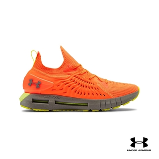 men's ua hovr phantom rn ops running shoes