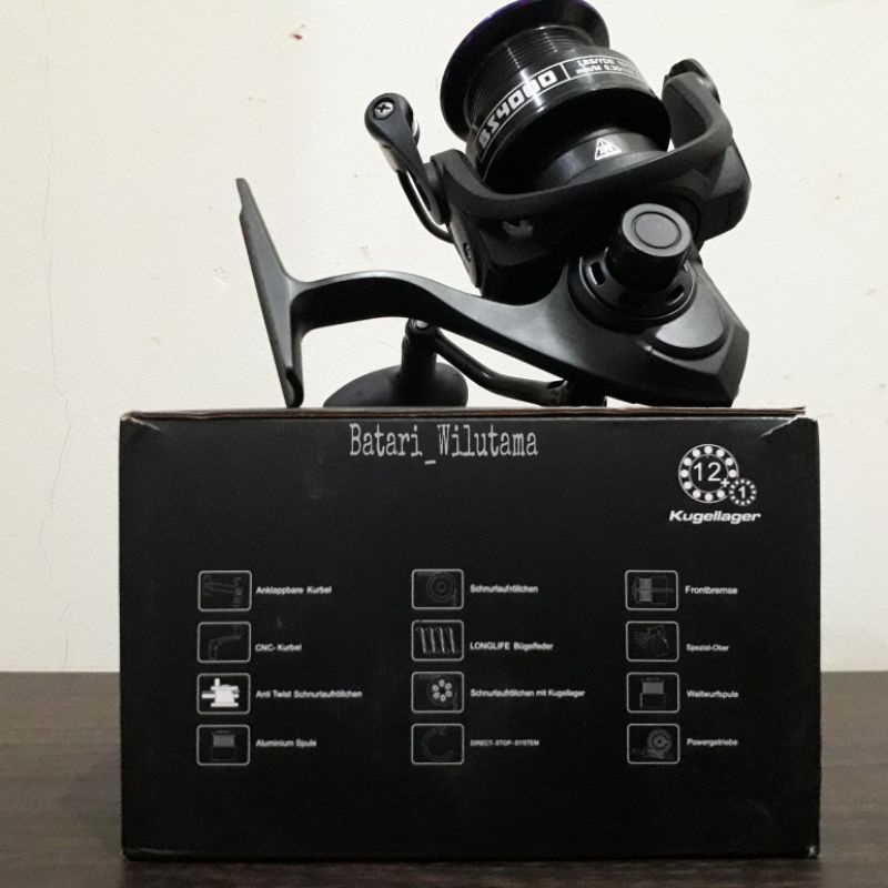bg