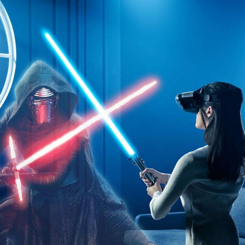 lenovo star wars jedi challenge pack
